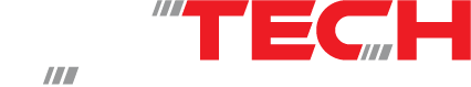 Advanced Crusher Technologies, Inc.