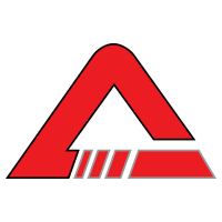 ACTECH